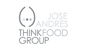 Orases_site_logo_Jose-300x178