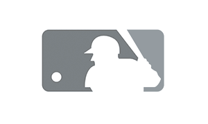 Orases_site_logo_MLB-300x178