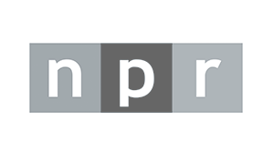 Orases_site_logo_NPR-300x178