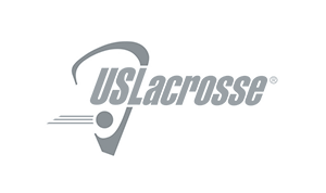 Orases_site_logo_USL-300x178