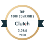 Top-1000-companies-Clutch-award