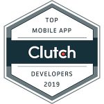 orases-award-clutch-top-mobile-app-dev