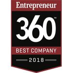 orases-award-entrepreneur-best-company