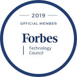 orases-award-forbes-tech-council