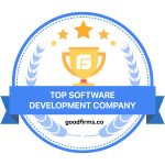 orases-award-goodfirms-top-software-dev