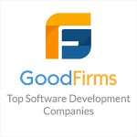 orases-award-goodfirms-top-software-dev-company