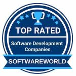 orases-award-softwareworld