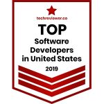 orases-award-techreviewer-top-software-dev